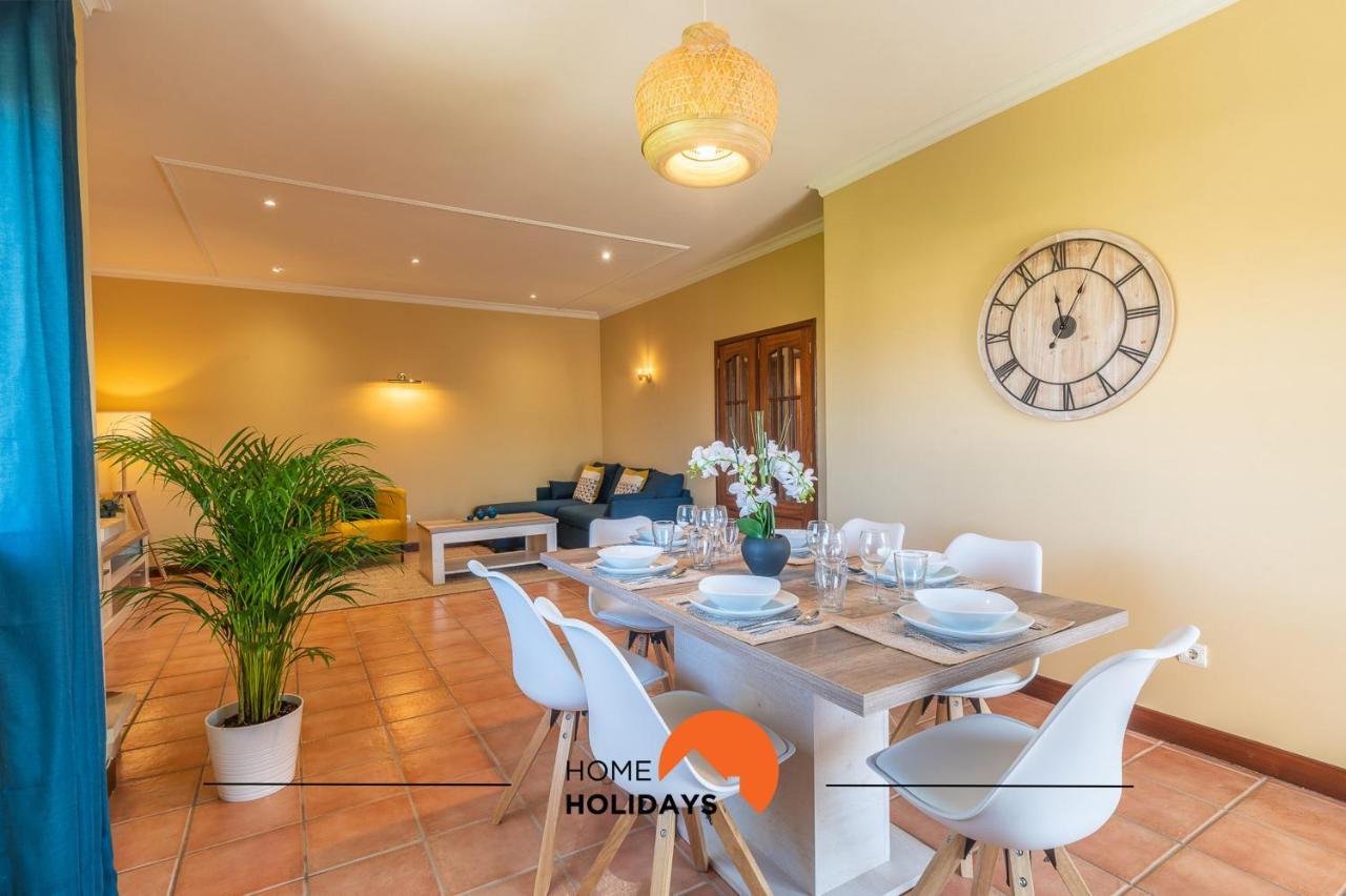 #071 Maria Luisa By Home Holidays Albufeira Exterior photo